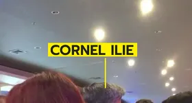 Galerie foto - poza 4