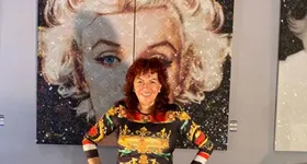 Galerie foto - poza 3