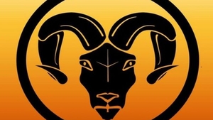 Horoscop zilnic: Horoscopul zilei de 26 mai 2019. Berbecii își pun ordine în gânduri