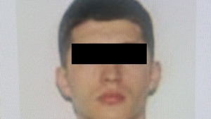 Tragedie fără margini în Timișoara. Aanei Ioan, tânărul dat dispărut pe 10 noiembrie, a fost găsit fără viață