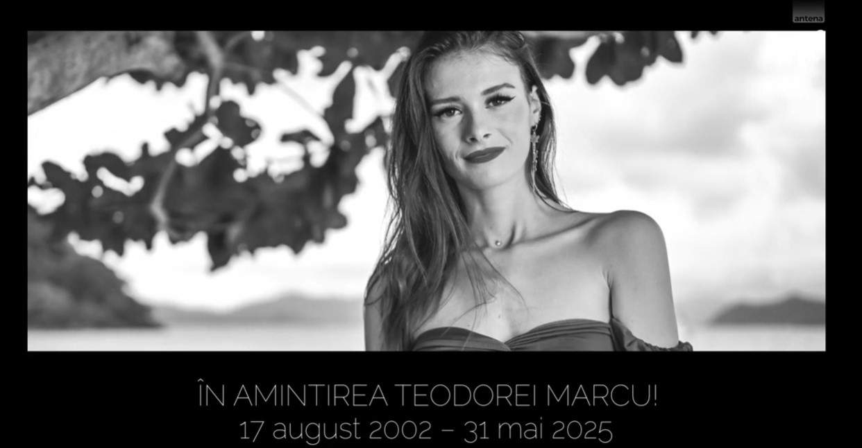 Moment extrem de emoționant la Insula Iubirii! Telespectatorii au înmărmurit când au văzut ce a apărut pe ecran