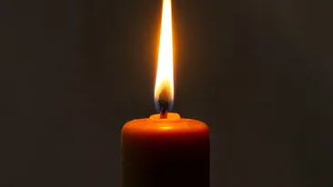 A murit preotul Petrea Petrea, revoluționar și participant la demonstrațiile Colectiv! Avea 63 de ani