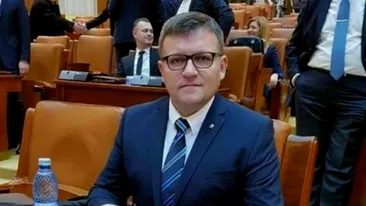 Marius Budăi, noul ministru al Muncii, mesaj oficial despre plata pensiilor: „Pensionarii vor avea opțiunea de a alege”