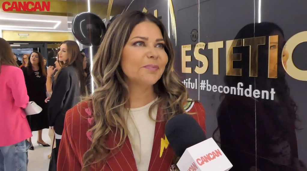 Decizia luată de Miki, la trei ani de la cununia civilă! S-a dus nunta! ”Nu se știe ce vremuri vin!”
