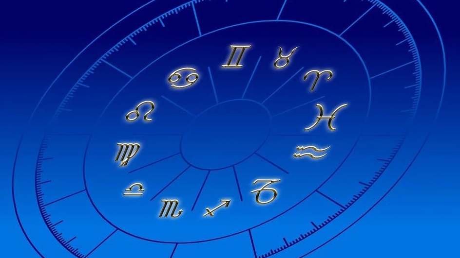 Horoscop zilnic: Horoscopul zilei de 1 decembrie 2020. Mercur intră în zodia Săgetător