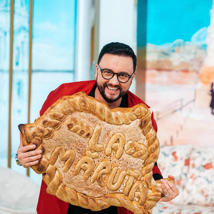 Care vedetă câștigă cel mai mare salariu lunar de la Pro TV! Nu este Andreea Esca ?