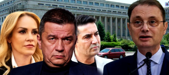Stenograme Gândul din ședința decisivă a PSD, în care social-democrații au stabilit să intre în Guvernul Niculescu. Grindeanu: „Vreau să fiți conștienți în ce intrăm. Nu se va arunca cu flori, ci cu rachete” / Manda: „Trebuie să venim cu reforma administrativă” / Firea: „USR îi vor transforma în ținte pe miniștrii noștri”