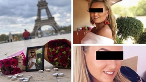 Culiță Sterp este în doliu: ”Mi-ai răpit tot ce aveam mai drag pe lumea asta...”