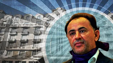 Phoenicia Hotels a readus la viață emblematicul Hotel Lido VIDEO