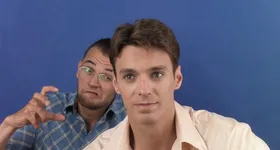 Galerie foto - poza 2