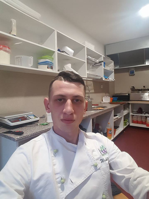 Tânărul și-a executat fosta iubită