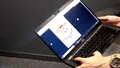 Şi-a comandat verighetele de pe internet, iar cu 3 zile înainte de nuntă a aflat că a fost păcălită. 