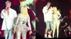 Reacția fabuloasă după concertul live al lui Yny Sebi: „Mor guvizii!”