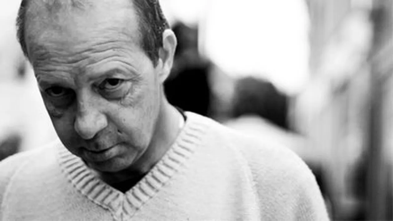 Imagini de groază! Marian Râlea, cu capul spart şi plin de sânge! Vezi ce a păţit Magicianul!