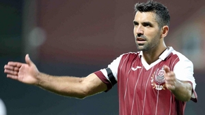Acuzat că a avut un rol important în demiterea lui Iordănescu jr., Culio a fost făcut praf după eliminarea suferită în Suedia cu CFR Cluj!