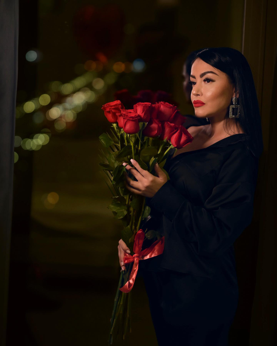 Andreea Mantea, implicată într-un nou proiect la TV: „Vom rescrie modalitatea de a face reality show”