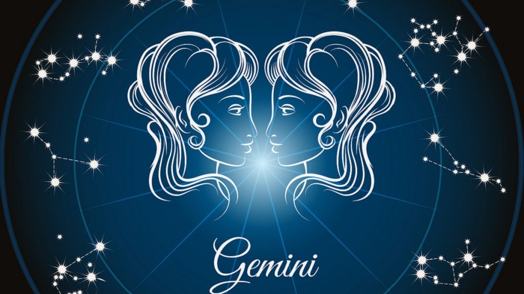 Horoscop zilnic: Horoscopul zilei de 16 septembrie 2018.  Gemenii discută despre căsătorie