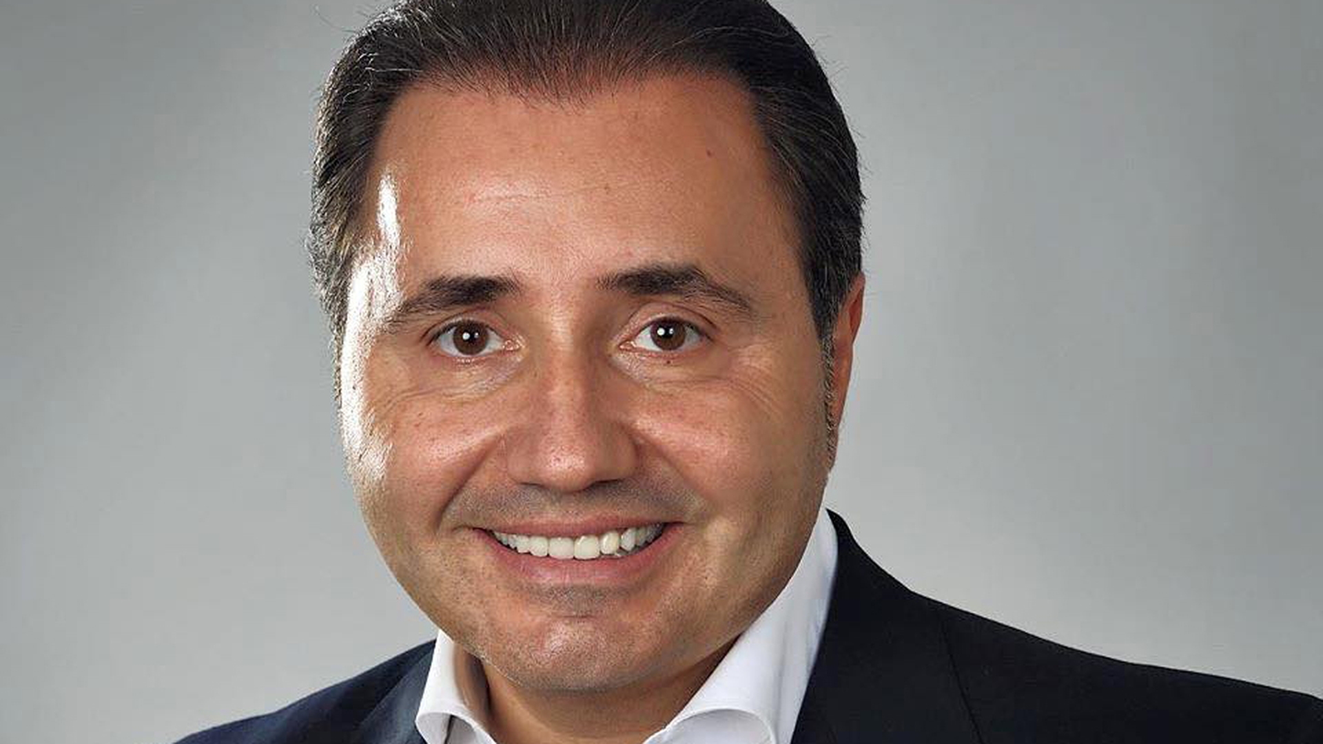 PRU rupe PSD: Cristian Rizea a semnat adeziunea! Se pregăteşte Mihai Sturzu!