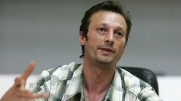 N-ai fi crezut ca intre ei exista o stransa prietenie! Ce au in comun medicul erou Radu Zamfir si procurosul arestat Max Balasescu