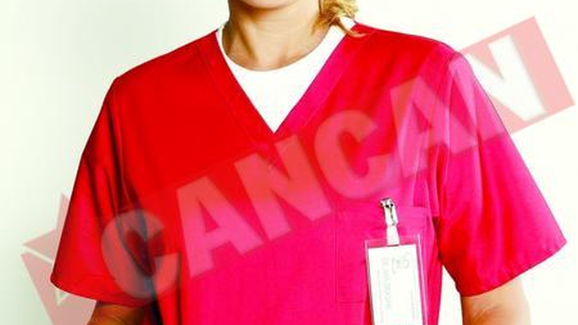 Eugenia Serban s-a inscris la doctorat