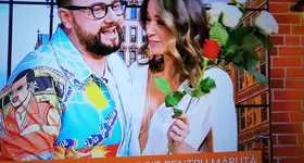 Galerie foto - poza 4