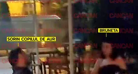 Galerie foto - poza 3