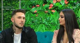 Galerie foto - poza 4