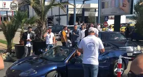 Galerie foto - poza 2