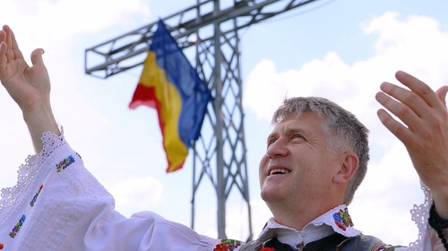 Cristian Pomohaci nu se dezminte! Ce gest șocant a făcut, după ce toată lumea l-a criticat pentru pozele explicite cu trupul neînsuflețit al Lidiei Bejenaru