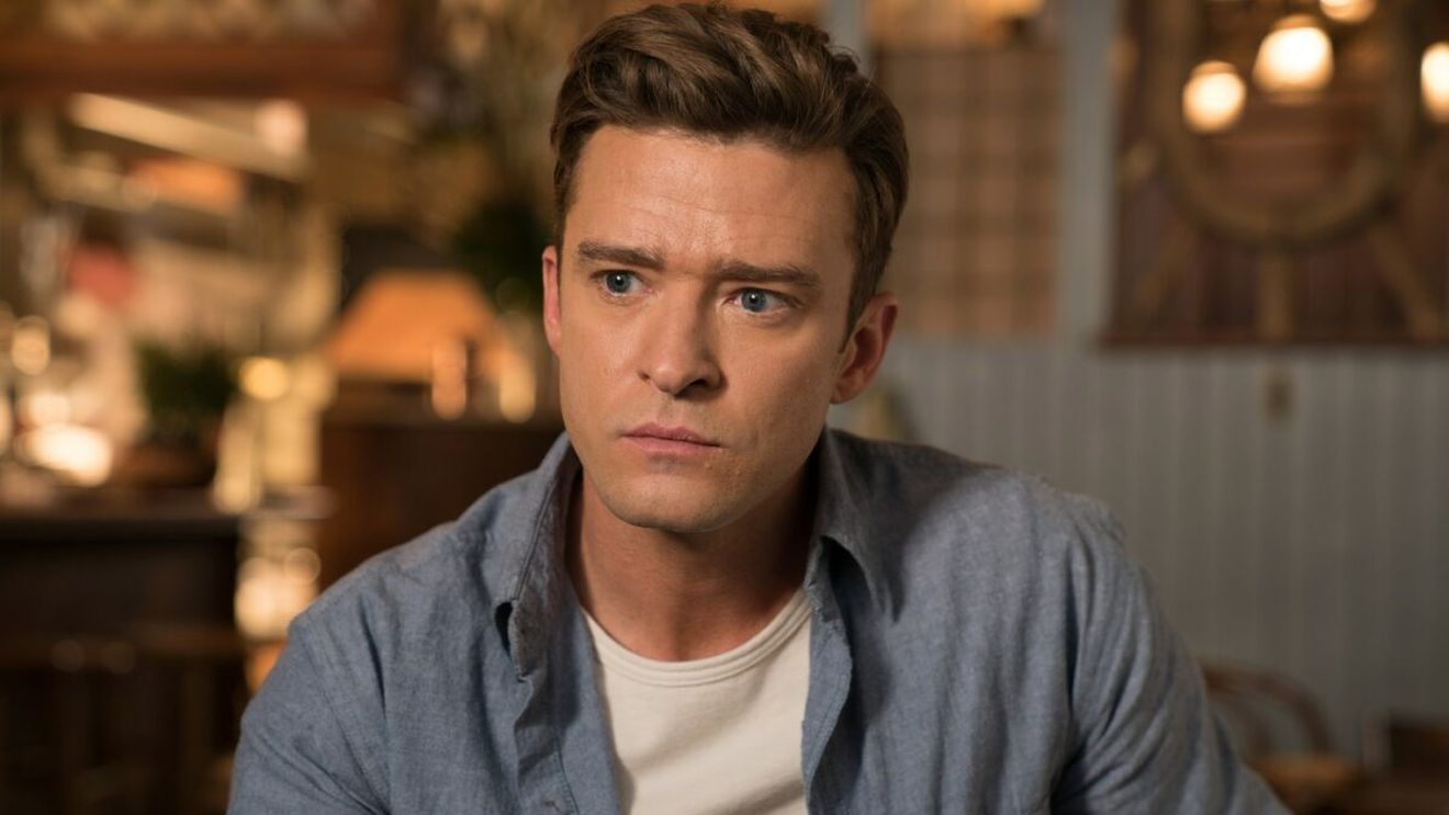 Vești de ultimă oră despre Justin Timberlake, după ce a fost diagnosticat cu boala Lyme