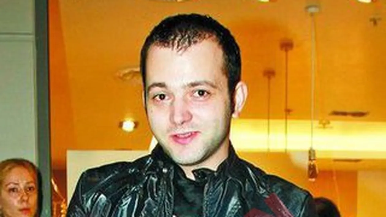 A prestat la o nunta cu lautari