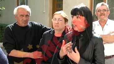 Ucisa de cremsnit cu Salmonella!