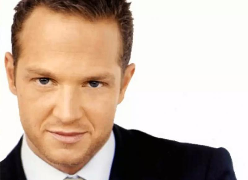 Șoc în lumea filmului! Un actor celebru s-a sinucis la 51 de ani. Cum a fost găsit trupul său de soția lui