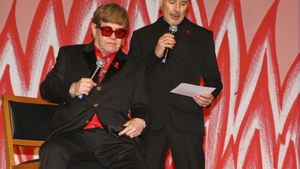 Ce vrea Elton John să i se scrie pe piatra funerară? Mesajul emoționant