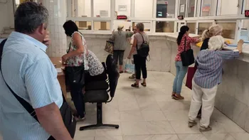 Veste proastă pentru pensionarii români. Ce se întâmplă cu TOATE pensiile, de la 1 ianuarie 2027