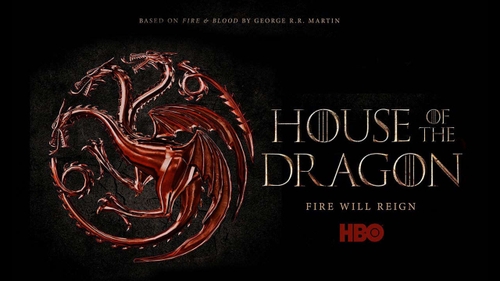 Anunțul momentului în TV! HBO a precizat când începe noua serie Game of Thrones