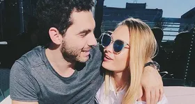 Galerie foto - poza 4