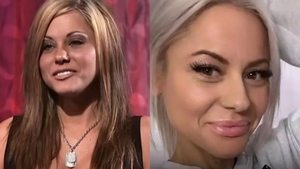 O fostă concurentă la o emisiune celebră a murit. Bateman era una dintre cele mai îndrăgite participante la reality show