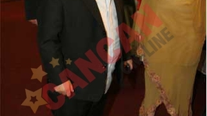 Adi Minune l-a "agatat" pe Cristea in club