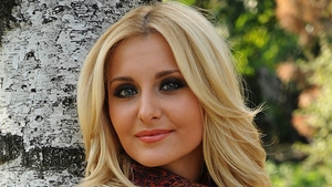 Veste MINUNATA pentru Alexandru Ciucu si Alina Sorescu! Amandoi sunt in culmea fericirii dupa ce fetita lor a inceput sa...