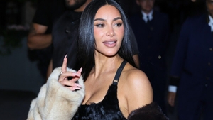 Noua meserie a lui Kim Kardashian. În ce domeniu va profesa vedeta în vârstă de 45 de ani