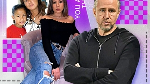 Declarațiile Silvanei Peng despre Laurențiu Reghecampf nu au rămas fără ecou! CANCAN.RO are prima reacție a fostei gimnaste! Asiana: „Mama e o persoană dificilă! Tata are o răbdare supraomenească!”