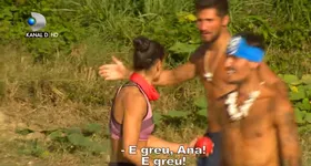 Galerie foto - poza 2