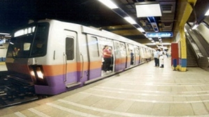 Panica la metrou! 16 persoane au fost ranite, in urma unui atentat, in Cairo