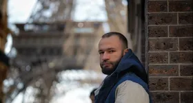 Galerie foto - poza 3