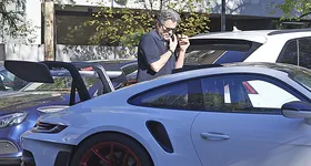 Galerie foto - poza 2