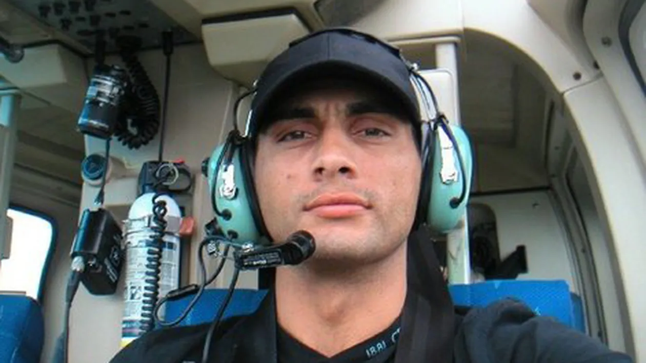 “20 de ani de inchisoare”! Cum a reactionat fostul sot al Mariei Marinescu cand a aflat sentinta din dosarul de trafic de droguri