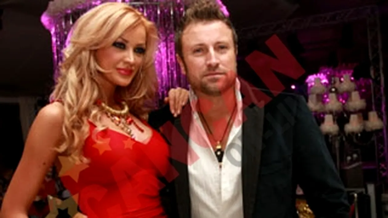 Botezatu nu vrea ca Bianca sa-si piarda noptile