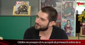 Galerie foto - poza 3