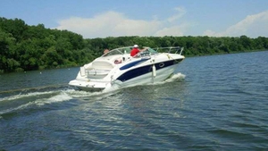 Anunt de ultima ora! Accidentul de pe Lacul Snagov a fost provocat de fiul unui milionar!